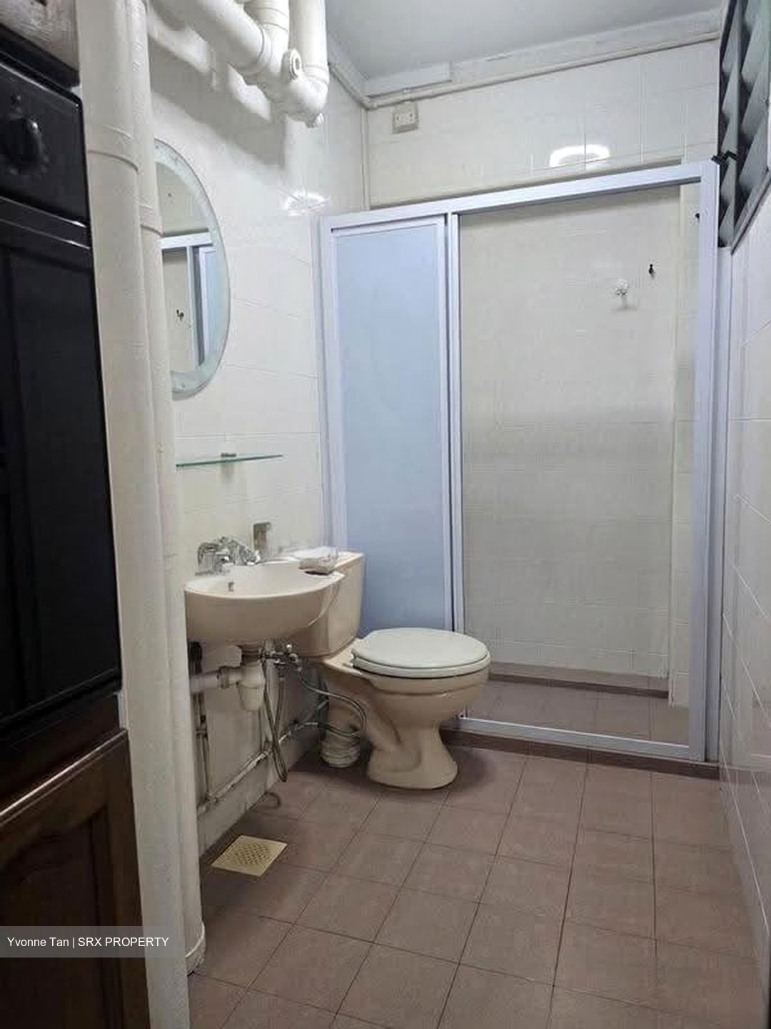 Blk 160 Jalan Teck Whye (Choa Chu Kang), HDB 4 Rooms #619511711